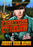 Fighting with Kit Carson (MOD) (DVD Movie) - movie cover art