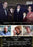 Filling in the Blanks (MOD) (DVD Movie) - back cover art