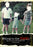 Filling in the Blanks (MOD) (DVD Movie) - movie cover art