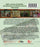 Film Camp (MOD) (BluRay Movie) - back cover art