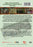 Film Camp (MOD) (DVD Movie) - back cover art