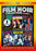 Film Noir Collection, Volume 2 (5-DVD) (MOD) (DVD MOVIE)
