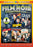 Film Noir Collection, Volume 3 (MOD) (DVD MOVIE)