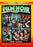 Film Noir Murder & Blackmail Collection, Volume 1 (See Synopsis for ti (MOD) (DVD MOVIE)