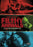 Filthy Animals (MOD) (DVD Movie) - movie cover art