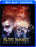 Filthy McNasty Quadrilogy (MOD) (BluRay Movie) - movie cover art
