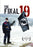 Final 19 (MOD) (DVD Movie) - movie cover art