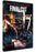 Final Cut (MOD) (DVD Movie) - movie cover art