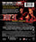 Final Destination 3 (MOD) (BluRay Movie) - back cover art