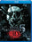Final Destination 5 (MOD) (BluRay Movie) - movie cover art