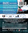 Final Destination 5 (MOD) (BluRay Movie) - back cover art