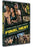 Final Heat (MOD) (DVD Movie) - movie cover art