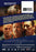 Final Kill (MOD) (DVD Movie) - back cover art