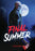 Final Summer (MOD) (DVD Movie) - movie cover art