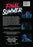 Final Summer (MOD) (DVD Movie) - back cover art