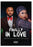 Finally in Love (MOD) (DVD Movie) - movie cover art