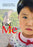 Find Me (MOD) (DVD Movie) - movie cover art