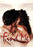 Find Me (MOD) (DVD Movie) - movie cover art