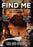 Find Me (MOD) (DVD Movie) - movie cover art