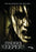 Finder's Keepers (MOD) (DVD Movie) - movie cover art