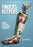 Finders Keepers (MOD) (DVD Movie) - movie cover art