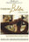 Finding Bobbi: A Search for Self (Library Version - Circulation Only) (MOD) (DVD Movie) - movie cover art