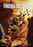 Finding Callaro (MOD) (DVD Movie) - movie cover art