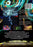 Finding Callaro (MOD) (DVD Movie) - back cover art