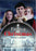 Finding Christmas (MOD) (DVD Movie) - movie cover art