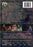 Finding Christmas (MOD) (DVD Movie) - back cover art