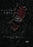 Finding Eden (MOD) (DVD Movie) - movie cover art