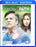 Finding Faith (MOD) (BluRay Movie) - movie cover art