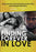 Finding Forever in Love (MOD) (DVD Movie) - movie cover art