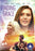 Finding Grace (MOD) (DVD Movie) - movie cover art