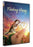 Finding Happy (MOD) (DVD Movie) - movie cover art