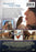 Finding Happy (MOD) (DVD Movie) - back cover art