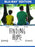 Finding Home (MOD) (BluRay Movie) - movie cover art