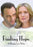 Finding Hope (MOD) (DVD Movie) - movie cover art