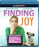 Finding Joy: Series 1 (MOD) (BluRay Movie) - movie cover art