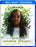 Finding Kendrick Johnson (MOD) (BluRay Movie) - movie cover art
