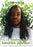 Finding Kendrick Johnson (MOD) (DVD Movie) - movie cover art