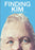 Finding Kim (MOD) (DVD Movie) - movie cover art