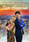 Finding Love in San Antonio (MOD) (DVD Movie) - movie cover art