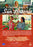 Finding Love in San Antonio (MOD) (DVD Movie) - back cover art
