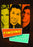 Finding Mr. Wright (MOD) (DVD Movie) - movie cover art