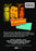 Finding Mr. Wright (MOD) (DVD Movie) - back cover art