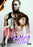 Finding Nicole (MOD) (DVD Movie) - movie cover art