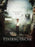 Finding Oscar (MOD) (DVD Movie) - movie cover art