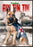 Finding Rin Tin Tin (MOD) (DVD Movie) - movie cover art