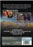 Finding Sara (MOD) (DVD Movie) - back cover art